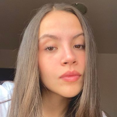 pensando en voz alta