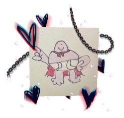 kruppsFATrolls's profile picture. i love twitter bfnif i love twitter bfnif i love twitter bfnif i love twitter bfnif i love twitter bfnif i love twitter bfnif i love twitter bfnif i love twi