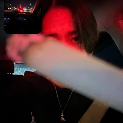 FDuz0bVj8O8952's profile picture. 