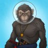 EricMal70922511's profile picture. #Web3 #Crypto #NFTs its 4 me and you 🔥 💯  🔥 🚀 💰 ur early ... but dont be late 💰 🚀 $MWIN $Casino #degenz dont stop ! #noretreatnosurrender 🔥