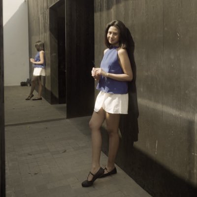 BiscoffLotusz's profile picture. Christian’s Yu #1 fan 🖤