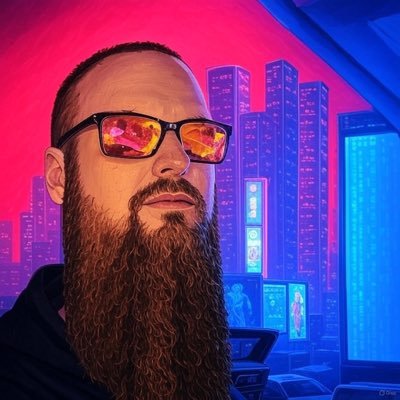 benji9282025's profile picture. LDS | BYU | BRONCOS | JAZZ | IT NERD | DISC GOLF | GOD & COUNTRY | 🇺🇸 | 🇳🇴| 🚫 DM