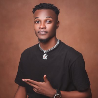 youngflexotg's profile picture. 