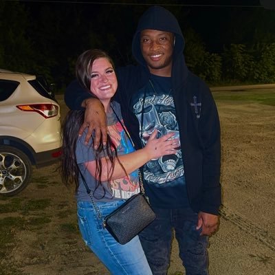 lexxxiwilsonnn's profile picture. Blessed Mama of Two👣 ♡