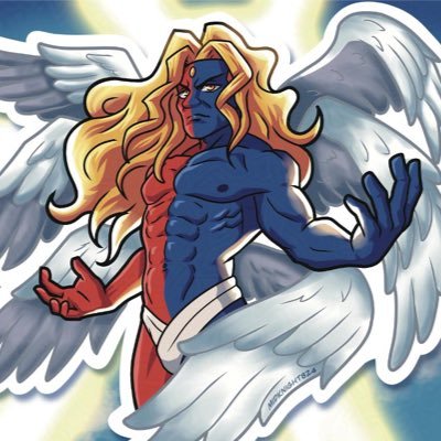 turnerdlg01's profile picture. I’m a fan of Nintendo and PlayStation international football | I like RPG’s, and I’m a beginner in fighting games 🕹️ ⬅️↙️⬇️↘️➡️. I love voluptuous women 😉🍑🔥
