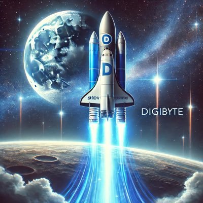 Lmcvhenne's profile picture. 