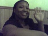 Love God, Love People, Love Me!!!