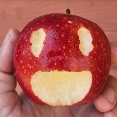 txnyferraro's profile picture. Artist / Writer / Producer