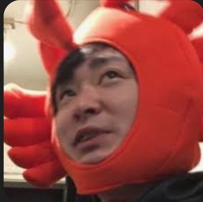 bashi_0510's profile picture. 単独ライブ