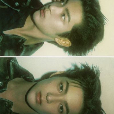 @9oo0ee