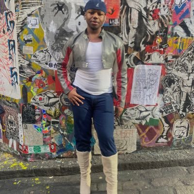 KalebFinest's profile picture. IT’S KALEB BITCH !! BLESS