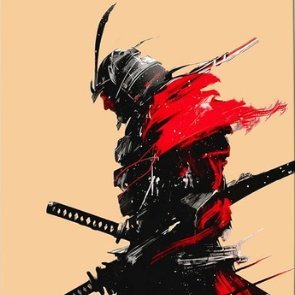 Helpfulman20's profile picture. Mini for the future is true love 
@xyberinc @RialoHQ
Discord: Heipfulman_03