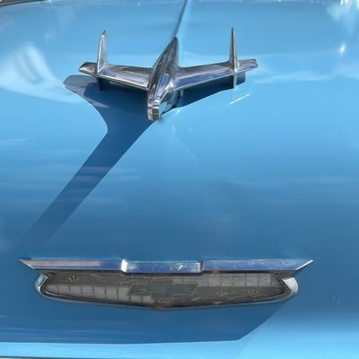 prairieskyshine's profile picture. Setting up Mobile Shop for your go-to Needs in Aviation Detailing with Marine and Recreational Options