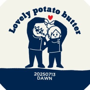 みた🥷さんのプロフィール画像