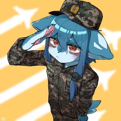 Lich_king_kor's profile picture. vrc및 잡다한것들 합니다