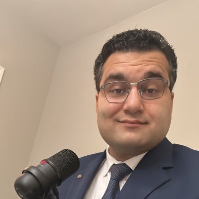 DrHameedUllahMD's profile picture. Internal Medicine @StlukesSTL | @kmc_pesh