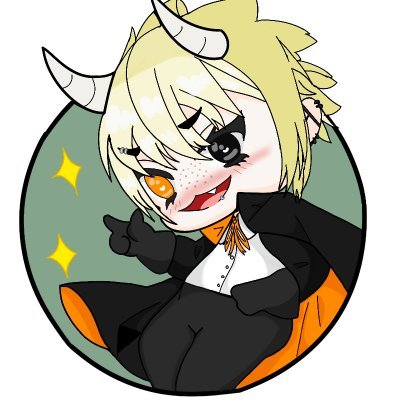 ඞ Zorrieken 🗿さんのプロフィール画像