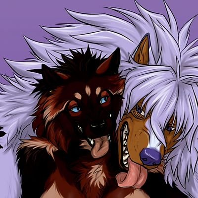 LUSTFUL_RICHES's profile picture. \\HE'S THE KING OF THE BANDIT'S HE'LL FILL YOU'RE WILDEST DREAMS AND MORE// MDNI// MATURE THEMES \\ NO ILLEGAL SHIT//