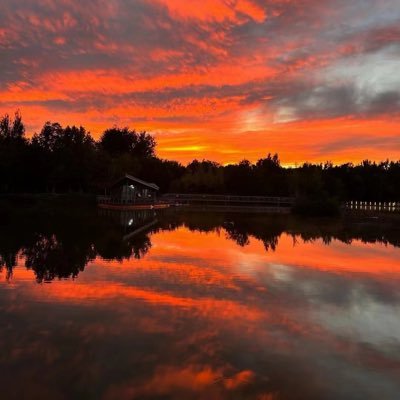 Zero17010_7274's profile picture. Senior Security Engineer
APT Hunter ⭐⭐
We are Threat Hunters. We find values from machine data.
Enterprise Security,DFlR,Theart Hunting