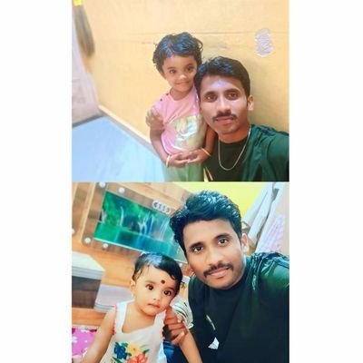 STalawar7353's profile picture. 