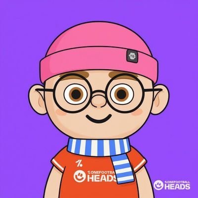 EOwhorkwu's profile picture. A crypto trader,forex trader, affiliate marketer, etc.