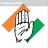 RamsinghExsarp3's profile picture. Congress party jindabad jindabad