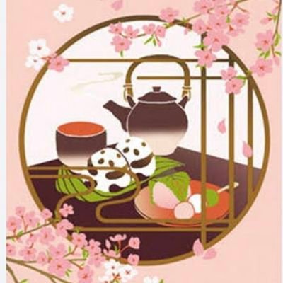 miyasan198674's profile picture. 