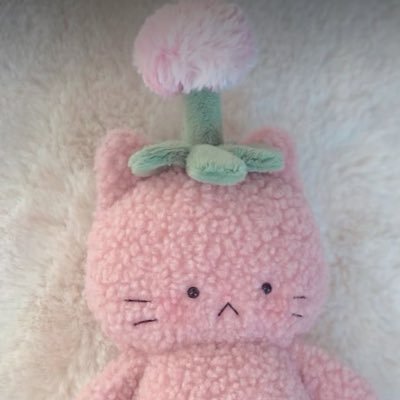 urlilprinsess's profile picture. nsfw | lf wallet puppies | dm, i bite :3