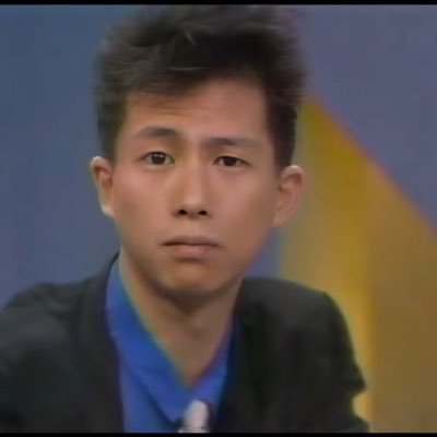 BARBEE_nyannyan's profile picture. ISFP-T￤27 𝕒𝕘𝕖┊︎𝔹𝔸ℝ𝔹𝔼𝔼 𝔹𝕆𝕐𝕊┊︎ ℂ-ℂ-𝔹┊︎ 𝕠𝕟𝕪𝕒𝕟𝕜𝕠 𝕔𝕝𝕦𝕓┊︎ 𝕪𝕦𝕜𝕚𝕜𝕠 𝕠𝕜𝕒𝕕𝕒┊︎ 𝟠𝟘'𝕤 𝕚𝕕𝕠𝕝 小売業やって〼 時々𝔹𝕃𝔸ℂ𝕂 𝕥𝕨𝕖𝕖𝕥するョ.ᐟ.ᐟ