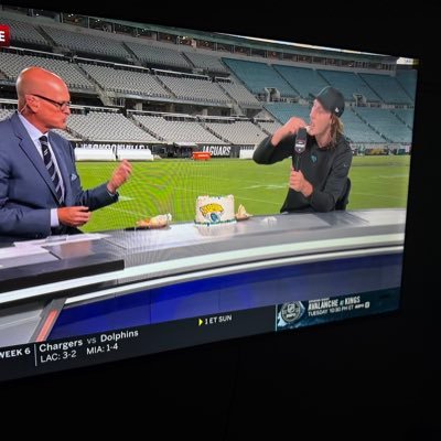 NFTS_Bub's profile picture. 