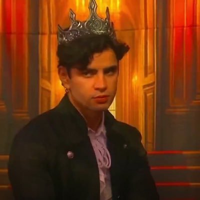 poetsmercury Profile Picture