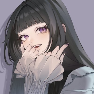 雨さんのプロフィール画像