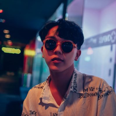 Diddlypufff's profile picture. Building something new | YC W22 alum | prev. OpenAI & Ramp. New to Twitter (I mean X)