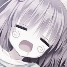 s_cr_yptobiKYo's profile picture. 大阪🌷