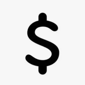 seahouseman's profile picture.