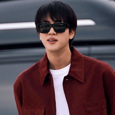 kthdreamscape's profile picture. 𝑊𝑒 𝑑𝑜𝑛'𝑡 𝑛𝑒𝑒𝑑 𝑡𝑜 𝑤𝑜𝑟𝑟𝑦 '𝑐𝑎𝑢𝑠𝑒 𝑤ℎ𝑒𝑛 𝑤𝑒 𝑓𝑎𝑙𝑙, 𝑤𝑒 𝑘𝑛𝑜𝑤 ℎ𝑜𝑤 𝑡𝑜 𝑙𝑎𝑛𝑑

#bts 💜