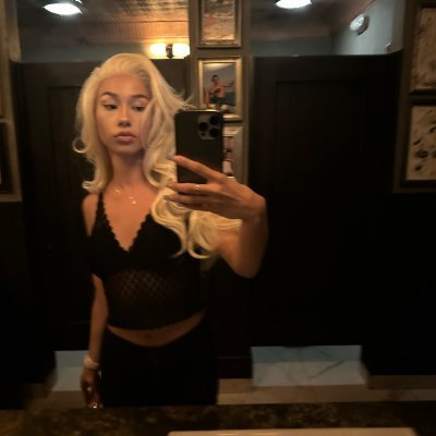 SofiaH3art's profile picture. 19 🇨🇴