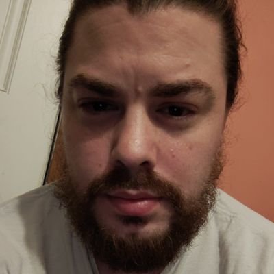 SonicStress's profile picture. Messiah of TeamSesh | hot sauce manufacturer 
seshmessiah@yahoo.com