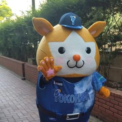 newaccountmi's profile picture. 横浜生まれ横浜育ち。
ベイスターズを熱烈に応援。
スターマン沼にどっぷりハマり、スターマンに癒され中。
コスメ ファッション スイーツ グルメ 骨格ウェーブ イエベスプリング 投資　NISA