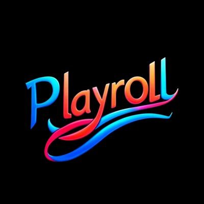 playrollsports's profile picture. Rolling the pulse of play
