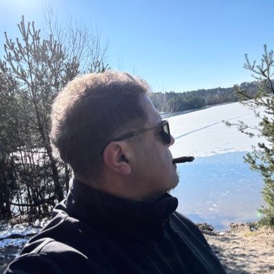 JeanRobertLF2's profile picture. Christian - Conservative - Right Winger - Identity - Traditionalist - Protective - Justice - Family - Hope - Thankfulness - Patria