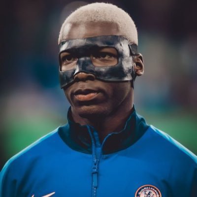 2acti8e's profile picture. 