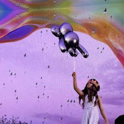 awptrss's profile picture. 