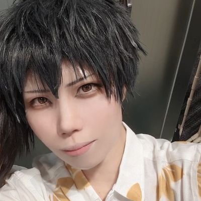 悠哉 10/13 滝 オリエンs 海の家🌩🦒さんのプロフィール画像