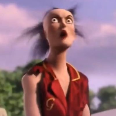sebxeon's profile picture. ok