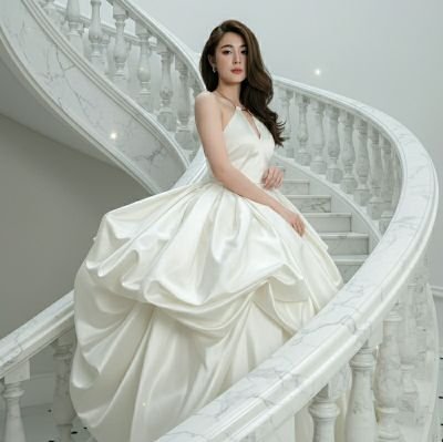 LUNA39504868101's profile picture. PÉ ladyboy siêu cưng 🥰