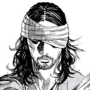 suiimth's profile picture. ..