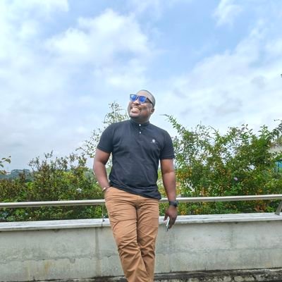 JBONAYE's profile picture. 𝙎𝙚𝙧𝙫𝙞𝙧 𝙖𝙫𝙚𝙘 𝙚𝙭𝙘𝙚𝙡𝙡𝙚𝙣𝙘𝙚, 𝙞𝙣𝙨𝙥𝙞𝙧𝙚𝙧 𝙖𝙫𝙚𝙘 𝙛𝙤𝙞.|𝙇’𝙞𝙢𝙥𝙖𝙘𝙩 𝙙𝙪𝙧𝙖𝙗𝙡𝙚 𝙣𝙖𝙞̂𝙩 𝙙’𝙪𝙣𝙚 𝙫𝙞𝙨𝙞𝙤𝙣 𝙘𝙡𝙖𝙞𝙧𝙚 .