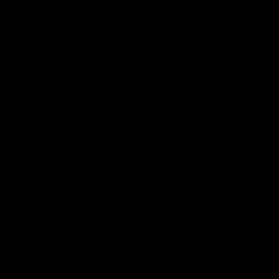 cakemaama's profile picture. 