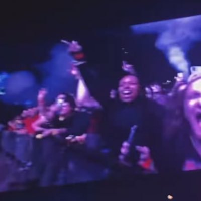 okaypreci0us's profile picture. she/her | 22 | to life they were dedicated |-/